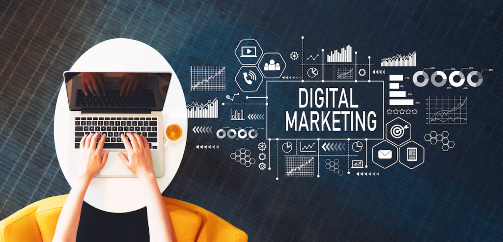 Is Your Digital Marketing Strategy Successful?
