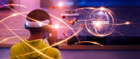 Prepare Your Business for the Metaverse: Get Started Now