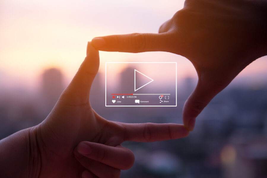 What Are Video Marketing Services?
