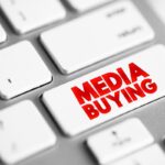 What Is Media Buying for Business?