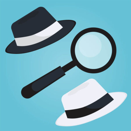 What’s the Difference Between Black Hat SEO and White Hat SEO?