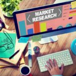 Why Is Market Research Important to Digital Marketing?