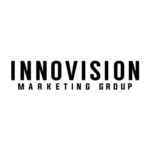 InnoVision Marketing Group Logo