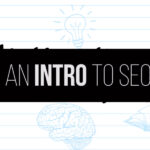 An Intro To SEO