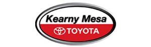 Kearny Mesa Toyota