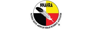 National Native American Human Resources Association