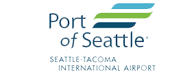 Port of Seattle- Seattle Tacoma Internaltional Airport - Innovision Client