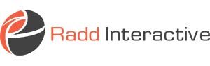 Radd Interactive Logo