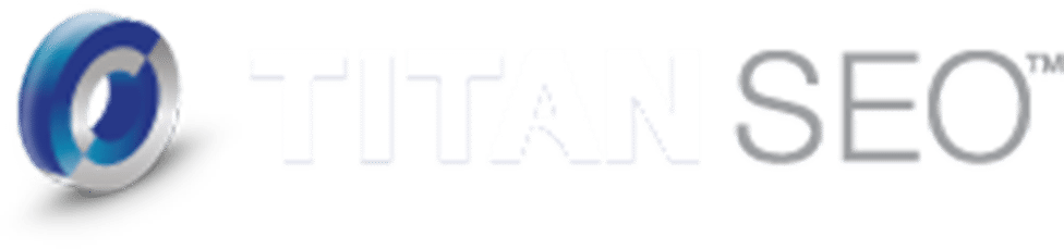 Titan SEO