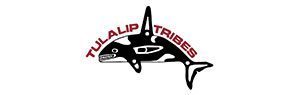 Tulalip Tribes - Innovision Marketing Group Client