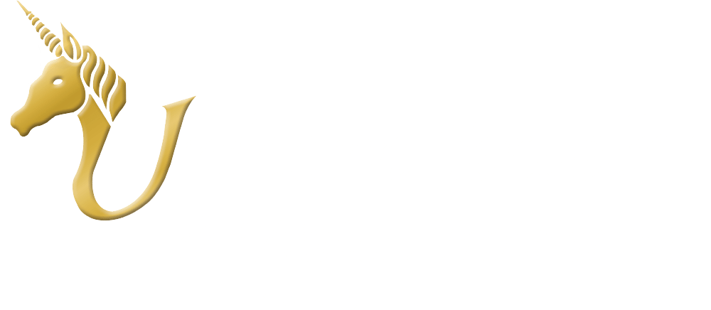 Unicorn Jewelry & Watch Boutique