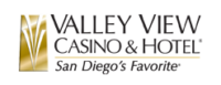 valleyview-new