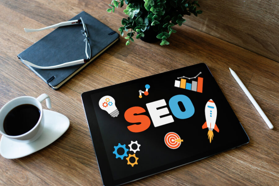 What Can a San Diego SEO Expert Do for My Business?