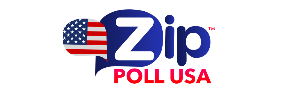 ZipPollUsa - InnoVision Marketing Group Client