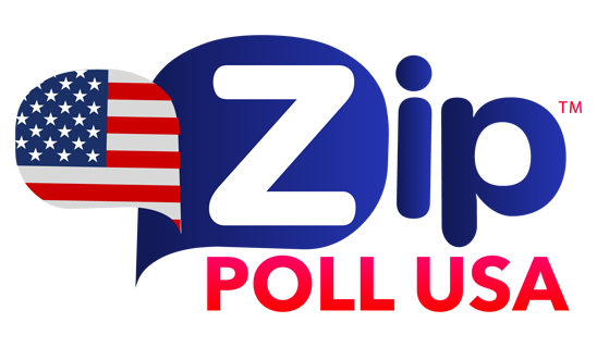 Zip Poll USA